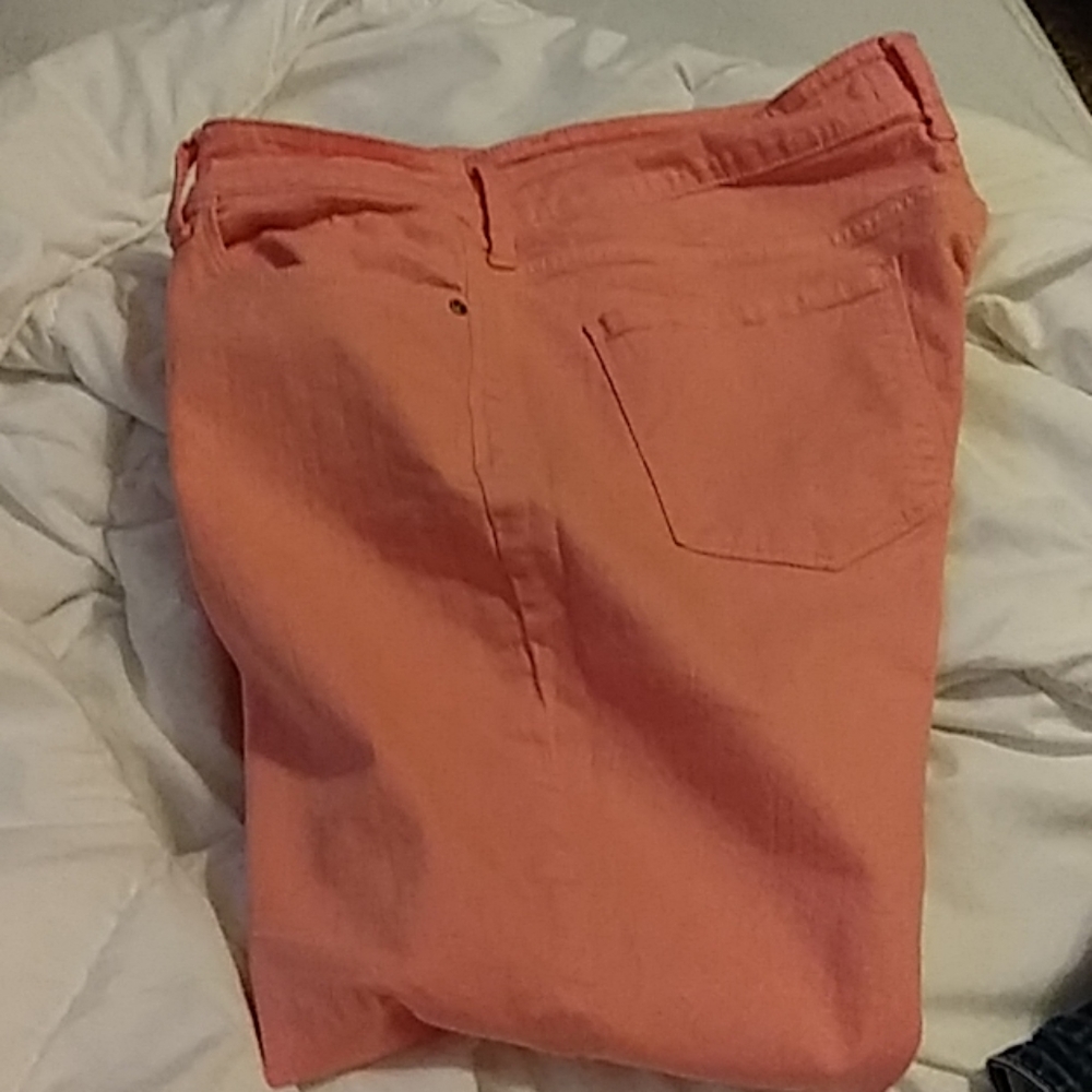 Nydi jeans